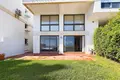 Mieszkanie 4 pokoi 138 m² Estepona, Hiszpania
