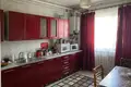 Appartement 107 m² Malaya Berestovitsa, Bélarus