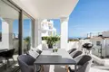 Wohnung 3 Schlafzimmer 158 m² San Pedro Alcantara, Spanien