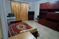 Appartement 1 chambre 31 m² Sievierodonetsk, Ukraine