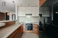 3 room apartment 72 m² in Warsaw, Poland