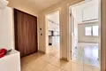 Apartamento 3 habitaciones 120 m² Región del Mediterráneo, Turquía