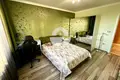 Appartement 3 chambres 114 m² Nessebar, Bulgarie