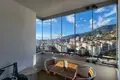Квартира 3 комнаты 100 м² в Ciplakli, Турция