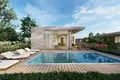 3 bedroom house  Empa, Cyprus