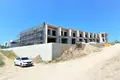 Villa de 5 habitaciones 320 m² Nilufer, Turquía