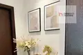 Apartamento 2 habitaciones 957 m² Dubái, Emiratos Árabes Unidos