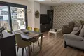 Appartement 5 chambres  Alicante, Espagne
