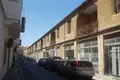 Investment 405 m² in Nicosia, Cyprus