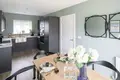 Haus 4 Schlafzimmer 138 m² Cranbrook, Großbritannien