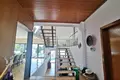 Haus 4 Schlafzimmer 268 m² Montenegro, Portugal