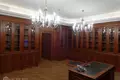 Commercial property 3 rooms 149 m² in Riga, Latvia