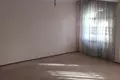 Квартира 4 комнаты 92 м² Узбекистан, Узбекистан