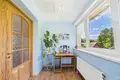 Haus 4 zimmer 137 m² Dalbe, Lettland