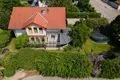6 room house 175 m² Stockerau, Austria