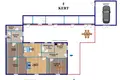 5 room house 154 m² Csolnok, Hungary