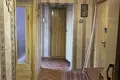 2 room apartment 50 m² Barysaw, Belarus