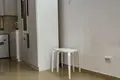 Apartamento 26 m² Boreti, Montenegro