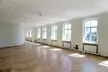 Maison 30 chambres 1 492 m² Riga, Lettonie