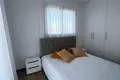Casa 3 habitaciones 106 m² Kapparis, Chipre