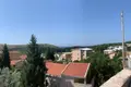 Дом 4 спальни 60 м² Zagrade, Черногория