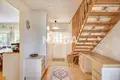 Haus 3 zimmer 165 m² Vaasa sub region, Finnland