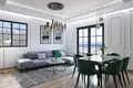 Apartamento 28 m² Boreti, Montenegro
