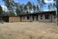 3 bedroom house 234 m² Podnieki, Latvia