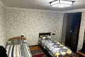 Дом 5 комнат 180 м² Ташкент, Узбекистан