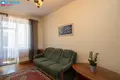 Wohnung 3 zimmer 69 m² Tauroggen, Litauen