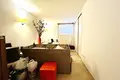 2-Schlafzimmer-Penthouse 85 m² Orihuela, Spanien