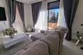 Квартира 3 спальни 235 м² Bel Air, Испания