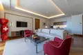 Mieszkanie 6 pokojów 178 m² Czarnogóra, Czarnogóra