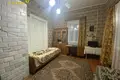 Дом 177 м² Синявка, Беларусь