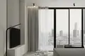 Appartement 4 chambres 179 m² Dubaï, Émirats arabes unis