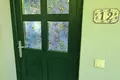 Квартира 1 спальня 45 м² Котор, Черногория