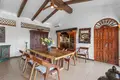 Casa 5 habitaciones 543 m² Puerto Vallarta, México