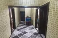 Квартира 4 комнаты 103 м² Ханабад, Узбекистан