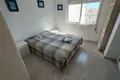 3 bedroom apartment  Torrevieja, Spain