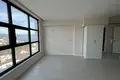 Bliźniak 5 pokojów 380 m² w Mudanya, Turcja
