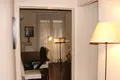 2 bedroom apartment 96 m² Municipality of Nea Smyrni, Greece