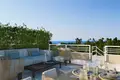 2 bedroom apartment  Estepona, Spain