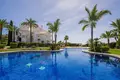 Apartamento 3 habitaciones 190 m² Marbella, Španjolska
