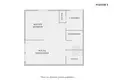 Apartamento 4 habitaciones 166 m² Marki, Polonia