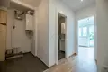 Apartamento 3 habitaciones 58 m² Zagreb, Croacia