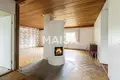 Haus 5 zimmer 146 m² Nikkila, Finnland