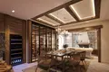 Villa de 6 pièces 288 m² Lustica, Monténégro