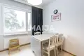 Appartement 2 chambres 58 m² Kangasala, Finlande