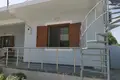 1 room apartment 102 m² Vlora, Albania