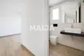 Appartement 3 chambres 65 m² Torrevieja, Espagne